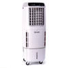 BluMill Power Air Cooler