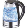 Camry CR 1239 Waterkoker glas 1,7 L