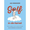 Golf in de Hemel