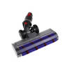 Geschikt Voor Dyson Turboborstel qr Soft Roller Cleaner Head