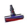 Dyson Stofzuigerborstel Soft Roller Cleaner Head Sv06 96648910