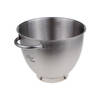 DOMO Mixer- en Blenderaccessoire DO9070KR136