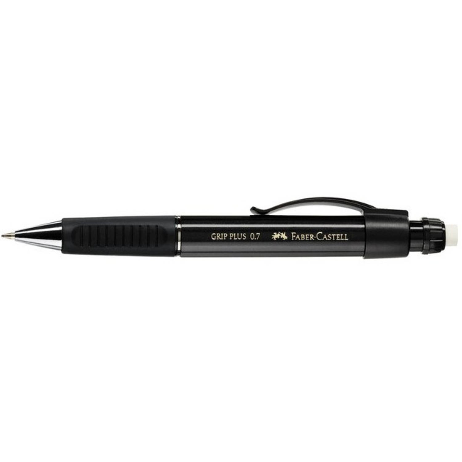 Faber-Castell 130733