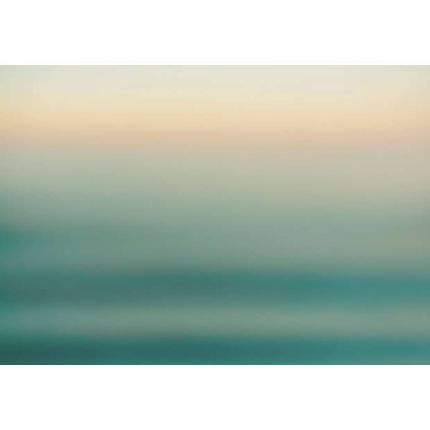 Fotobehang - Ocean Sense 400x280cm - Vliesbehang