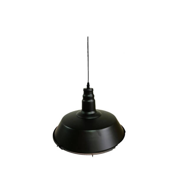 iBella Living hanglamp Nautic industriële look