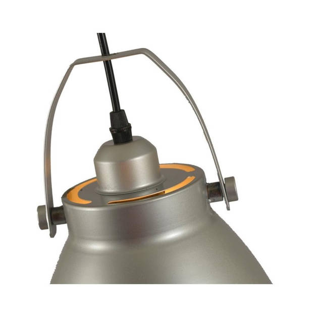 iBella Living hanglamp Jol plafondlamp met lichtbron