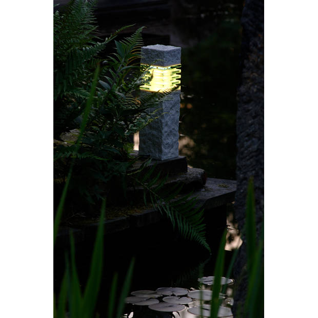 Garden Lights Nepos 12V buitenlamp
