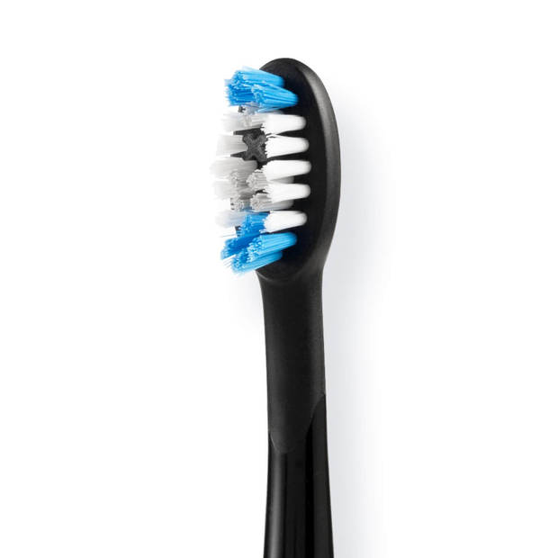 Silk'n Sonic Smile elektrische tandenborstel
