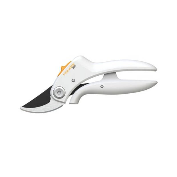 Fiskars White Bypass P57 snoeischaar