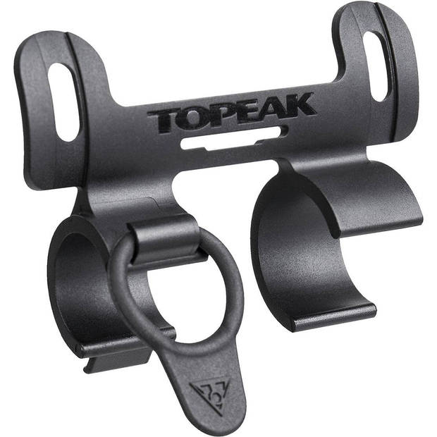 Topeak minipomp Roadie DA_G