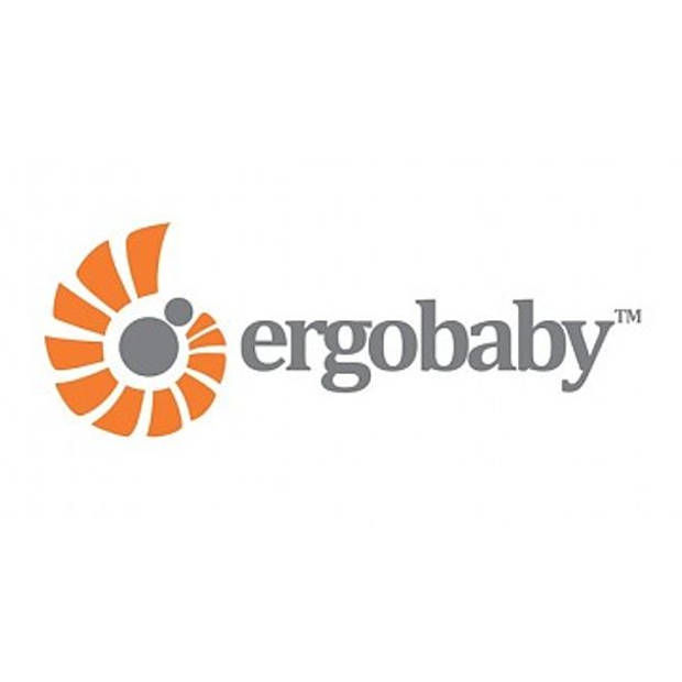 Ergobaby Slaapzak Classic (TOG 1.0) (0-6m) Bamboo