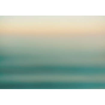 Fotobehang - Ocean Sense 400x280cm - Vliesbehang