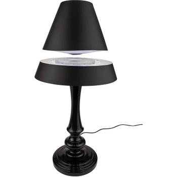 United Entertainment tafellamp Floating Lamp led 45 cm zwart