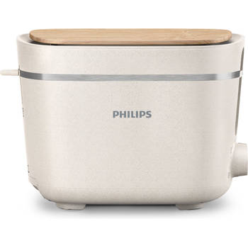 Philips broodrooster Eco Conscious HD2640/10