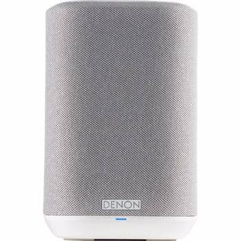 Denon multiroom speaker Home 150 (Wit)