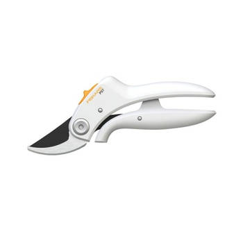 Fiskars White Bypass P57 snoeischaar