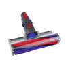 Dyson Stofzuigerborstel Soft Roller Cleaner Head Sv11 V7fluffy