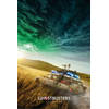 Poster Ghostbusters Afterlife Offroad 61x91,5cm
