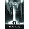 Poster The Matrix Lightfall 61x91,5cm