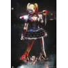 Poster DC Comics Batman Arkham Knight Harley Quinn 61x91,5cm