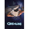 Poster Gremlins Originals 61x91,5cm