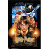 Poster Harry Potter and the Sorcerers Stone 61x91,5cm