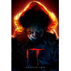 Poster It Chapter Two 61x91,5cm