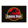 Poster Jurassic Park 91,5x61cm