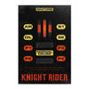 Poster Knight Rider 61x91,5cm