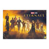 Poster Marvel Eternals 91,5x61cm