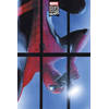 Poster Marvel Spider-Man 80 Years 61x91,5cm