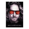 Poster The Big Lebowski 61x91,5cm