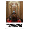 Poster The Shining Vineta Gemela 61x91,5cm