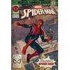 Poster Marvel Spider-Man Comic Front 61x91,5cm