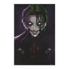 Poster DC Comics Joker Anime 61x91,5cm