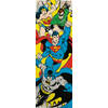 Poster DC Comics DCorg 53x158cm