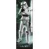 Poster Star Wars Classic Soldier 53x158cm