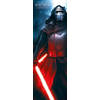 Poster Star Wars Kylo Ren 53x158cm