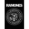 Poster Ramones Logo 61x91,5cm