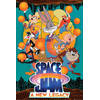 Poster Space Jam 2 A New Legacy 61x91,5cm