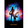 Poster Space Jam 2 Legacy 61x91,5cm