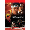 Poster The Karate Kid Classic 61x91,5cm