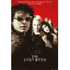 Poster The Lost Boys Cult Classic 61x91,5cm