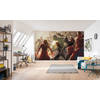 Fotobehang - Avengers Final Battle 500x280cm - Vliesbehang