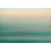 Fotobehang - Ocean Sense 400x280cm - Vliesbehang