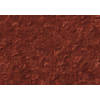 Fotobehang - Red Slate Tiles 400x280cm - Vliesbehang