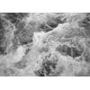 Fotobehang - Wildest Water 350x250cm - Vliesbehang