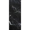 Fotobehang - Marble Nero 100x250cm - Vliesbehang