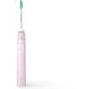 Philips Sonicare HX3671/11