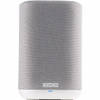 Denon multiroom speaker Home 150 (Wit)
